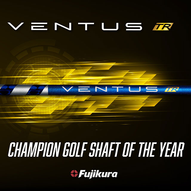 MyGolfWay's tweet photo. Fujikura, varilla de driver Nº1 en el Open Británico, con la VENTUS TR en la bolsa del campeón Cameron Smith ⛳️🏆👇 https://t.co/DZQgZJfm04 https://t.co/ll9XRd2asn