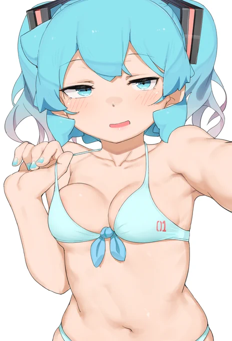 ☺️👍 