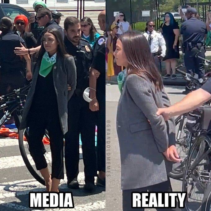 ChestyPuller tweet media
