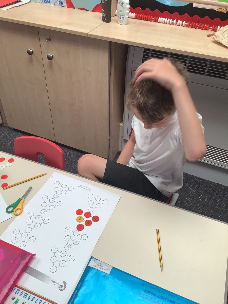 SJVlower tweet media