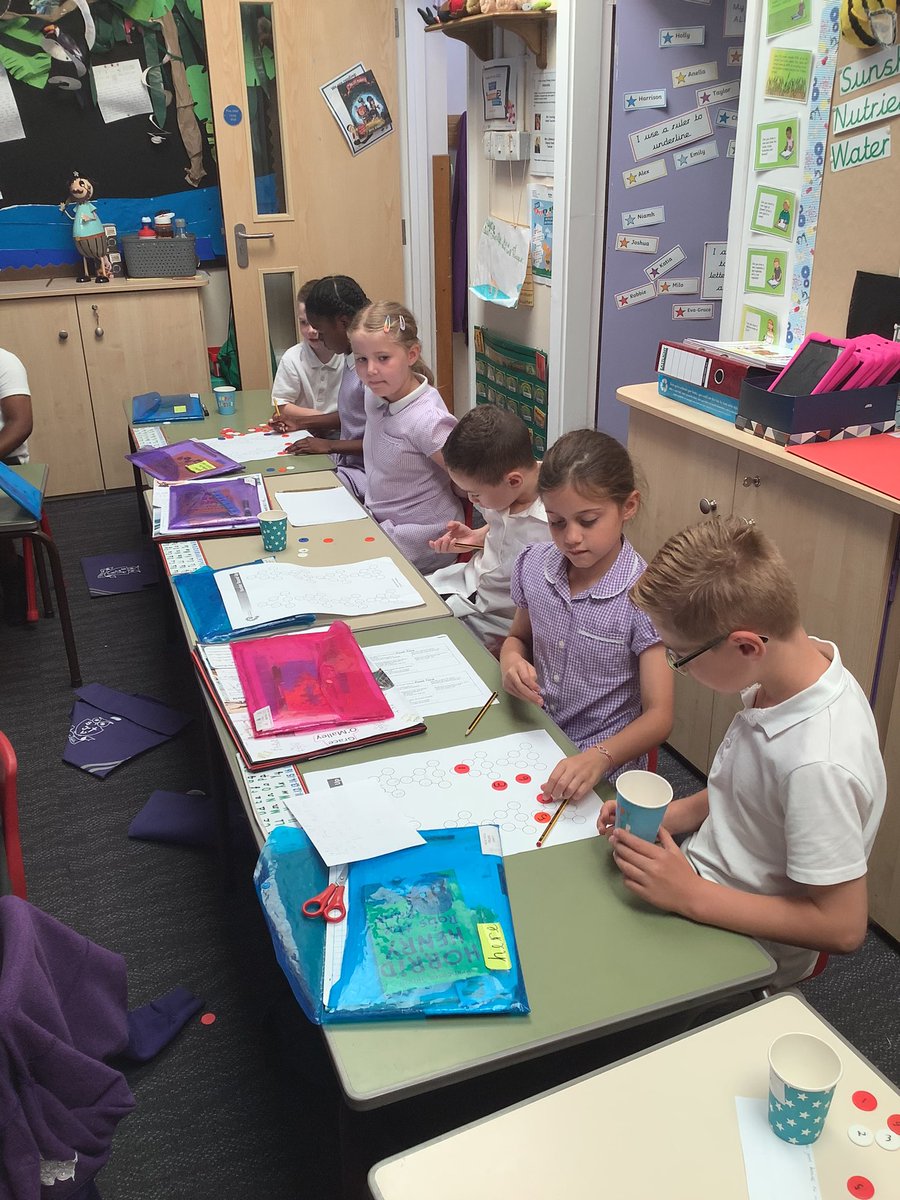 SJVlower tweet media