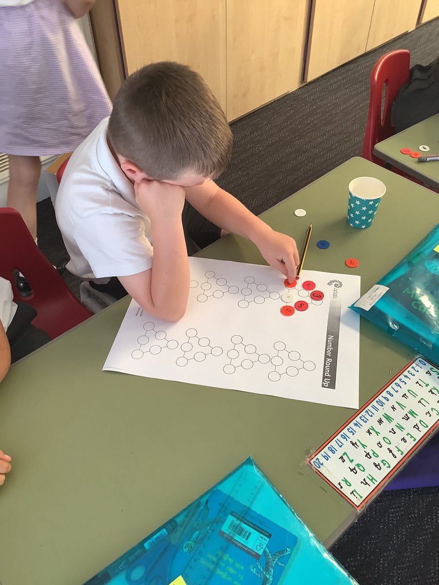 SJVlower tweet media