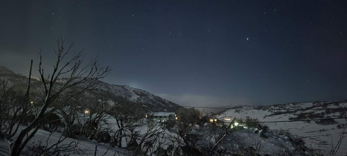 After missing 2 seasons, we finally made it back to #Perisher for some fun in the #snow.