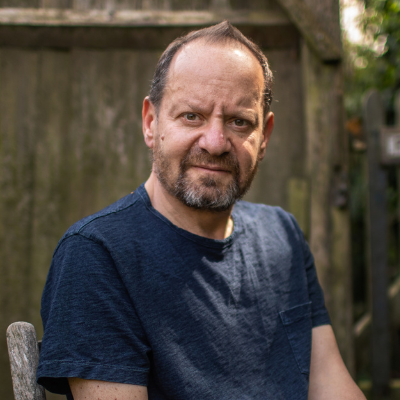 camlitfest's tweet photo. #CLFWinter22 #FirstNamesAnnounced
President of @englishpen & renowned barrister, @philippesands will be discussing #TheLastColony, a powerful tale about the making of modern international law.
Priority Booking opens 1st Sept
General Box Office opens 5th Sept
#CLF @wnbooks https://t.co/2C4ZNMtsFq
