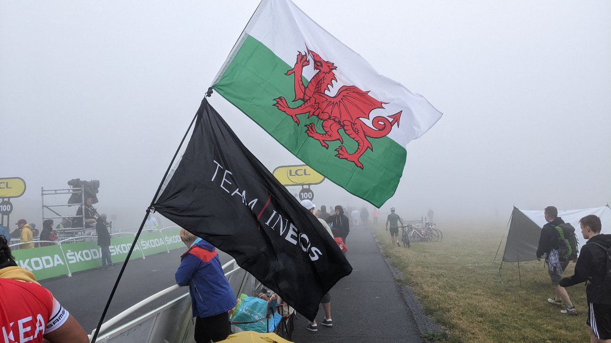 Mark Allen tweet media