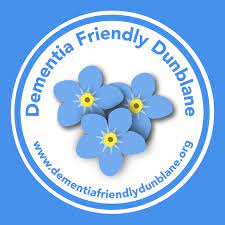 The Memory Cup - Friday 26th August The format is a 4 person Texas Scramble and the entry fee is £15 for members and £20 for non members. There will be a grand raffle and all proceeds raised will go to Dementia Friendly Dunblane. visitors.brsgolf.com/dunblanenew#/o…