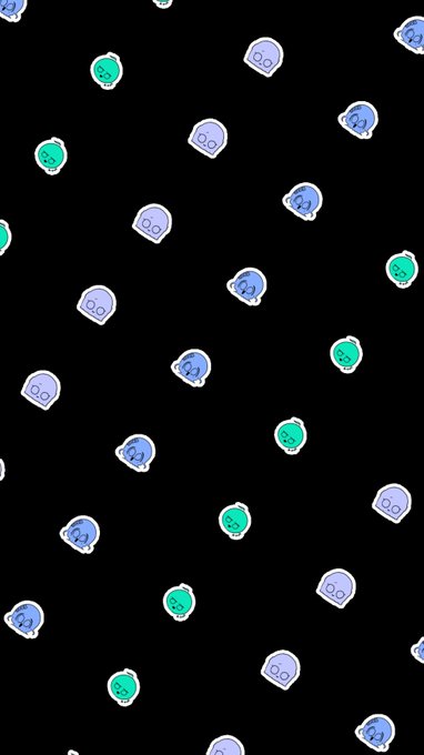 緑仙の注目 画像ツイートまとめ 10ページ目 アニメレーダー 緑仙の注目 画像ツイートまとめ 10ページ目 アニメレーダー