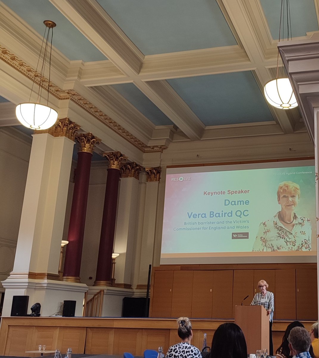 Jon Deakin tweet media