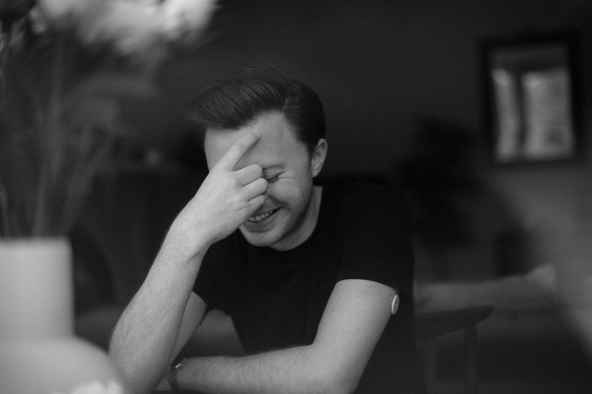 Honoured to speak at <a href="/UKParliament/">UK Parliament</a> later today (unless my train melts 🫠) to give evidence at a new inquiry into #T1DE (Type 1 Diabetes with Disordered Eating) with @JDRFUK 

Hoping for thorough discussions, substantive change and a working air conditioning unit.