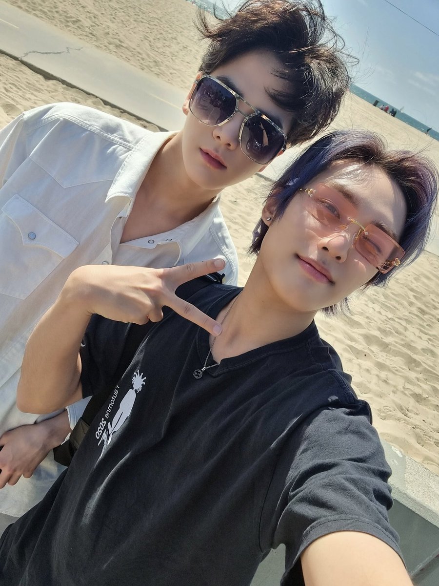 my sweet bbangcob 🫶🏻🫶🏻