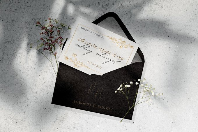 ⠀

⠀      A⠀HARMONY⠀TO⠀ETERNITY.ᐟ
⠀      I  AM  WILLING  TO  BECOME A
⠀      PART  OF  NAIAH  AND RHEUS’
⠀      HARMONIOUS     ENTOURAGE.

⠀  ⠀        #LoveBeyondTheNotes
⠀  ⠀        #SymphonyOfALifetime 

⠀