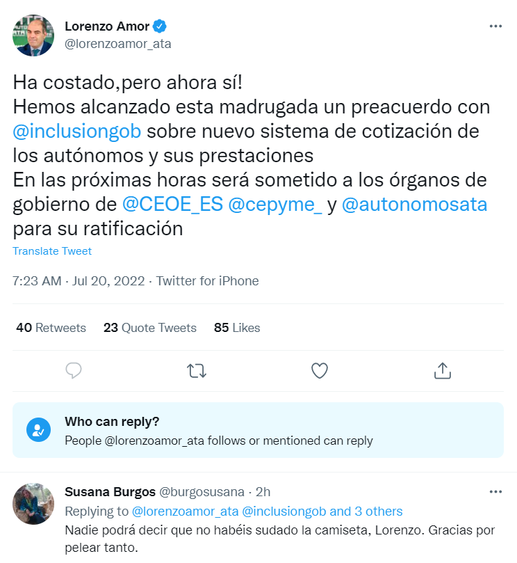 Garmad 🇨🇭🇪🇸 tweet media