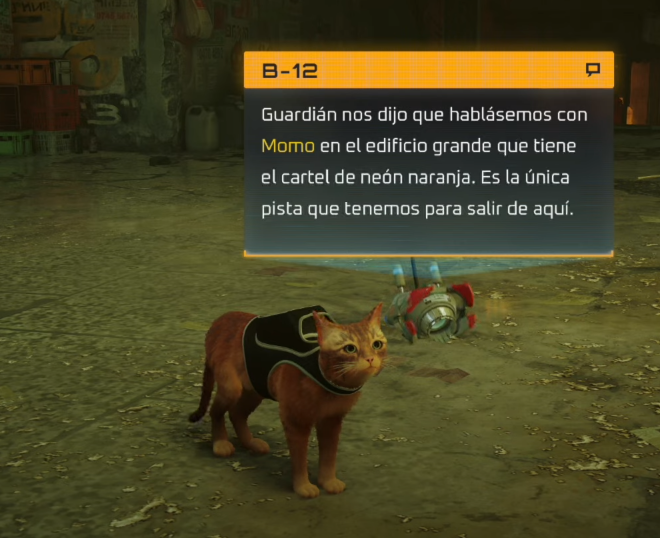 Porque <a href="/momorelojero/">El Calamar de La Plata</a> sapeeeee