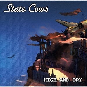 State Cows (@statecows) / Posts / X
