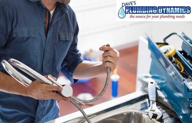 dave_dynamics's tweet photo. A dripping faucet or any other damage? Connect with the professionals at Dave’s Plumbing Dynamics for #faucet installation or faucet repair in Long Beach, CA.
Contact us for 24/7 customer support. https://t.co/lpP23kpgXg #FaucetRepair #FaucetInstallation #LongBeachPlumber https://t.co/3Xuk6bPi6h