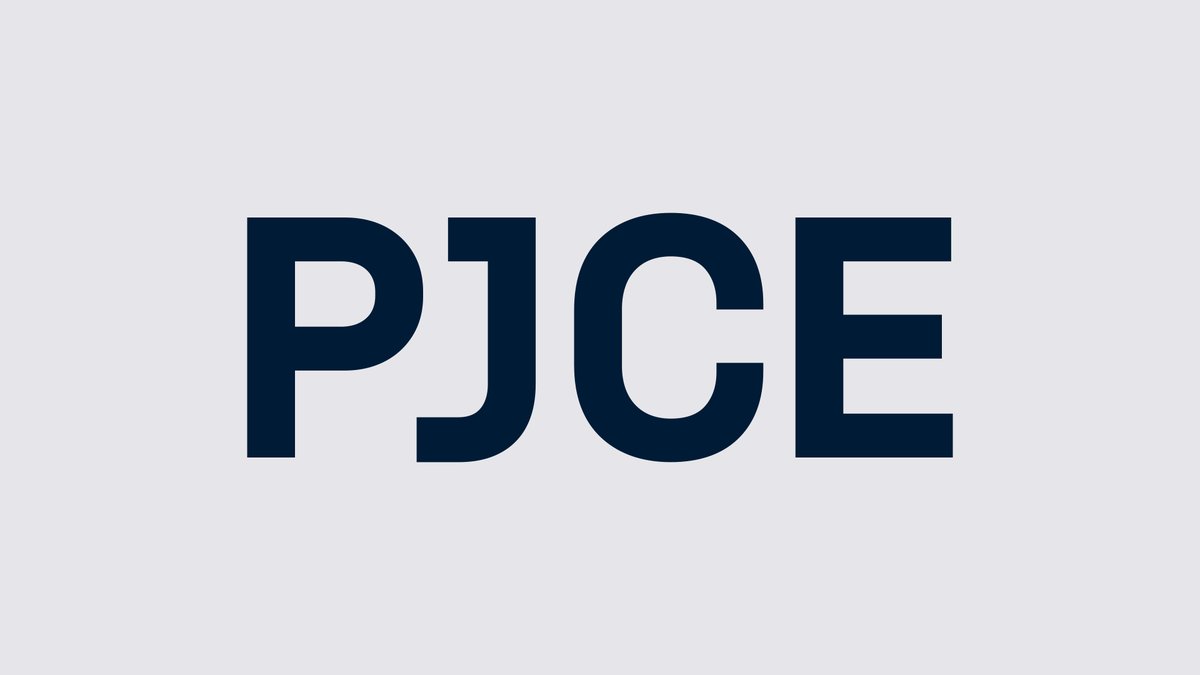 Passion for the possible. 👊 

Our brand for PJCE Civil &amp; Structural Engineers matches the ambition behind the business. It is a stake in the ground for a major industry contender.

Find the story of our work here 👉 lnkd.in/etDVhXcT

#rebrand #engineering #brandstrategy