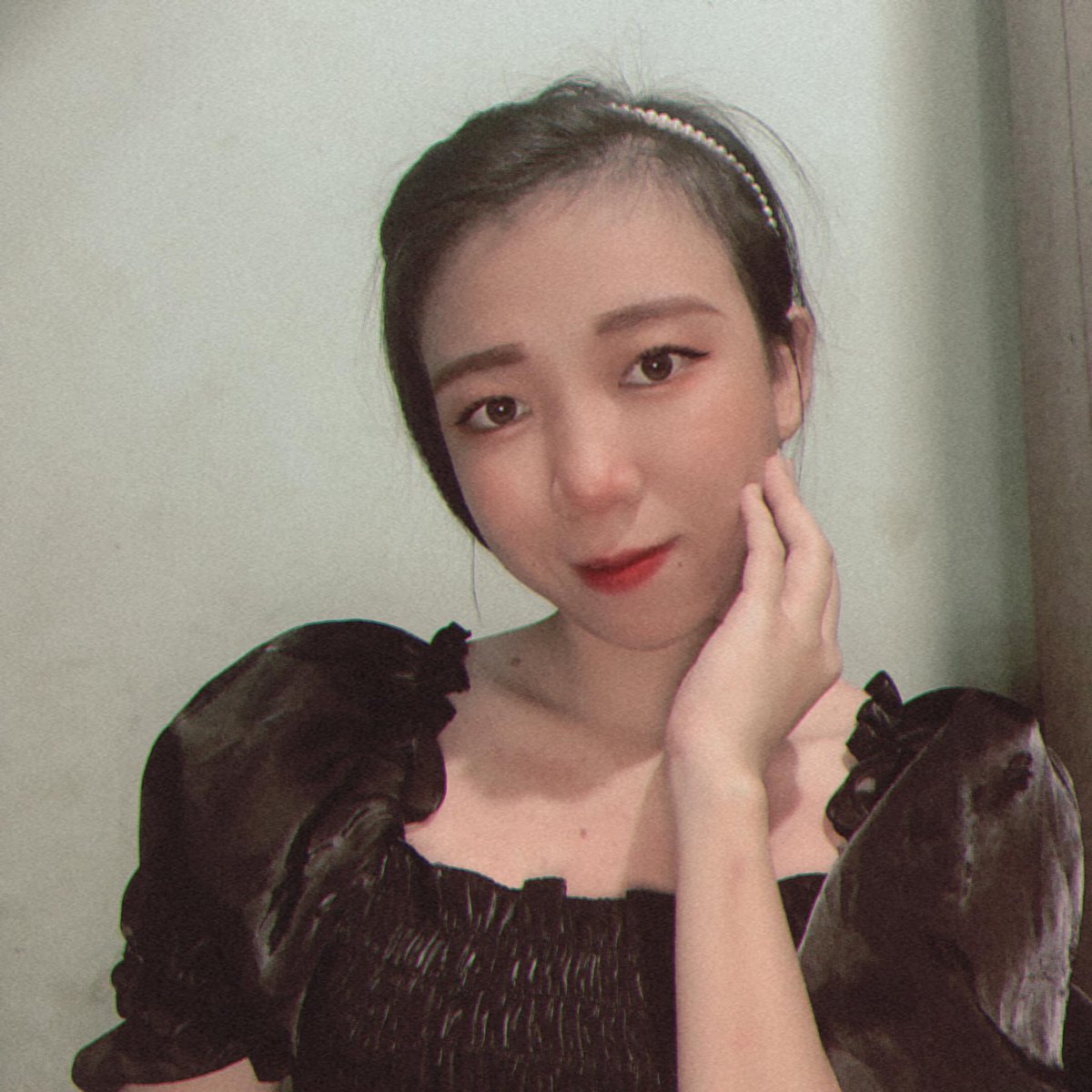 anm95326's tweet photo. https://t.co/iPEzvfaNxU