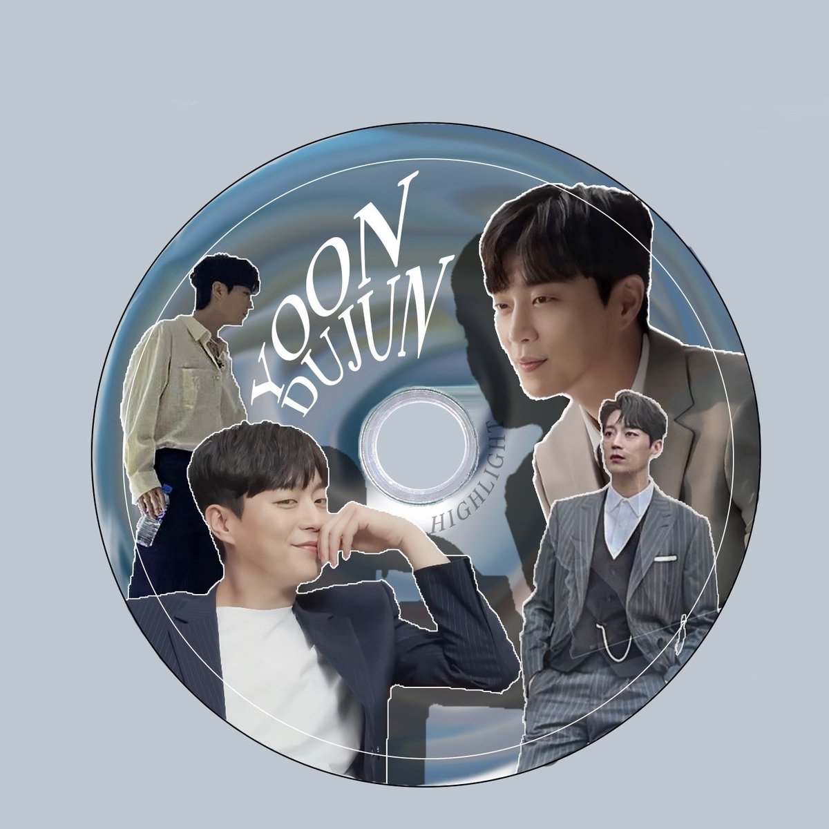 Ricecake_0105's tweet photo. 💙인스타 하이라이트 커버💙 https://t.co/4Vybs9UUeY