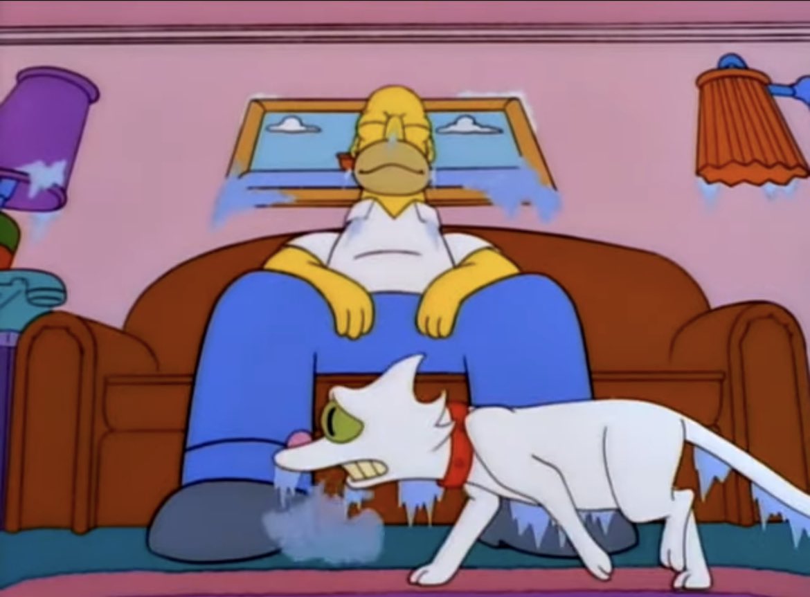 homer_fact's tweet photo. @alehuelva https://t.co/F6XzTmLBTv