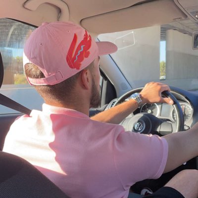 choukri_detp's tweet photo. #NouvellePhotoDeProfil https://t.co/Cfj93tUVVx
