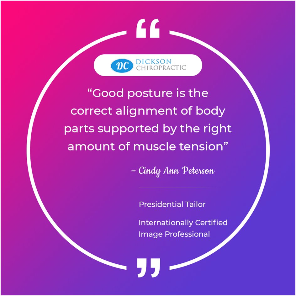 D_Chiropractic's tweet image. Restore natural spinal alignment and improve posture with regular chiropractic care.

#spinealignment #chiropracticcare #improveposture