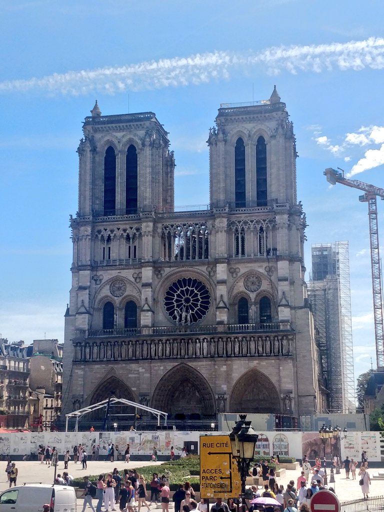 Primabl Travel 🌍 tweet media