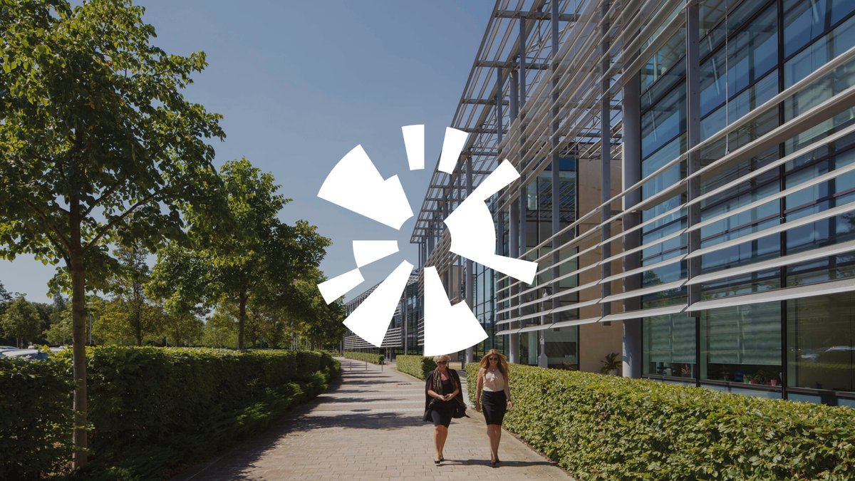Today, Uxbridge Business Park relaunches as ARC Uxbridge. 

To have the park I manage, selected to be the first of the ARC assets rebranded &amp; relaunched makes me immensely proud 🎉

arcgroup.io/uxbridge

#arcuxbridge #pharmacompanies #sciencepark #businesspark
