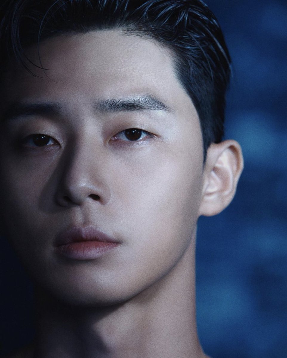 barkseojun's tweet photo. 220720 IG update
-
#AD #bluedechanel 💙
@chanel.beauty.korea
@harpersbazaarkorea https://t.co/TJzOAGJEaE