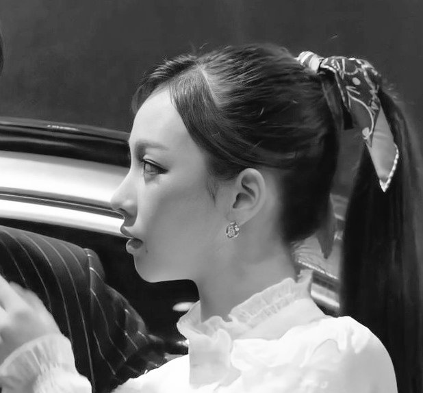 kimzkdlruby's tweet image. oke kak kebayang 😬👍