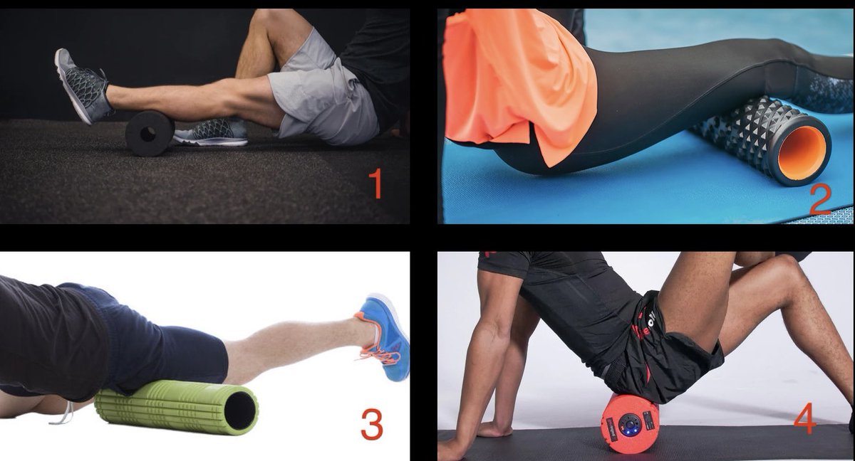 Ross Knevett tweet media