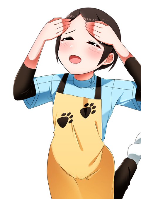 ※映画ゆるキャン△ネタバレ
恵那ちゃん可愛かった🥰

#斉藤恵那 #ゆるキャン 