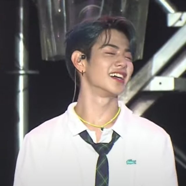 jvnkyutiee's tweet image. Keita is such a handsome japanese!😭🥺❤️🔥

#CIIPHER