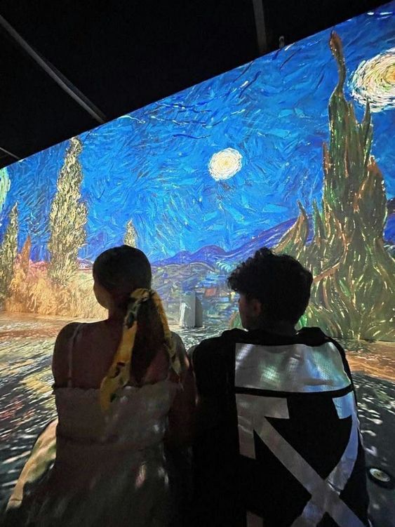 kimzkdlruby's tweet image. oke kak kebayang 😬👍