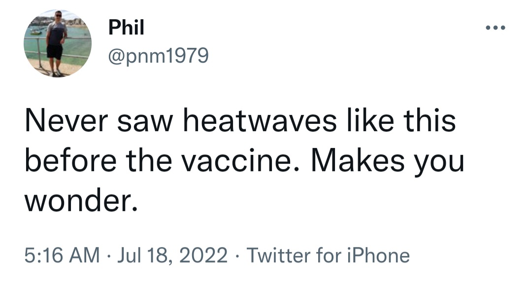 FYG_jo4X0AAINnJ?format=jpg&name=medium