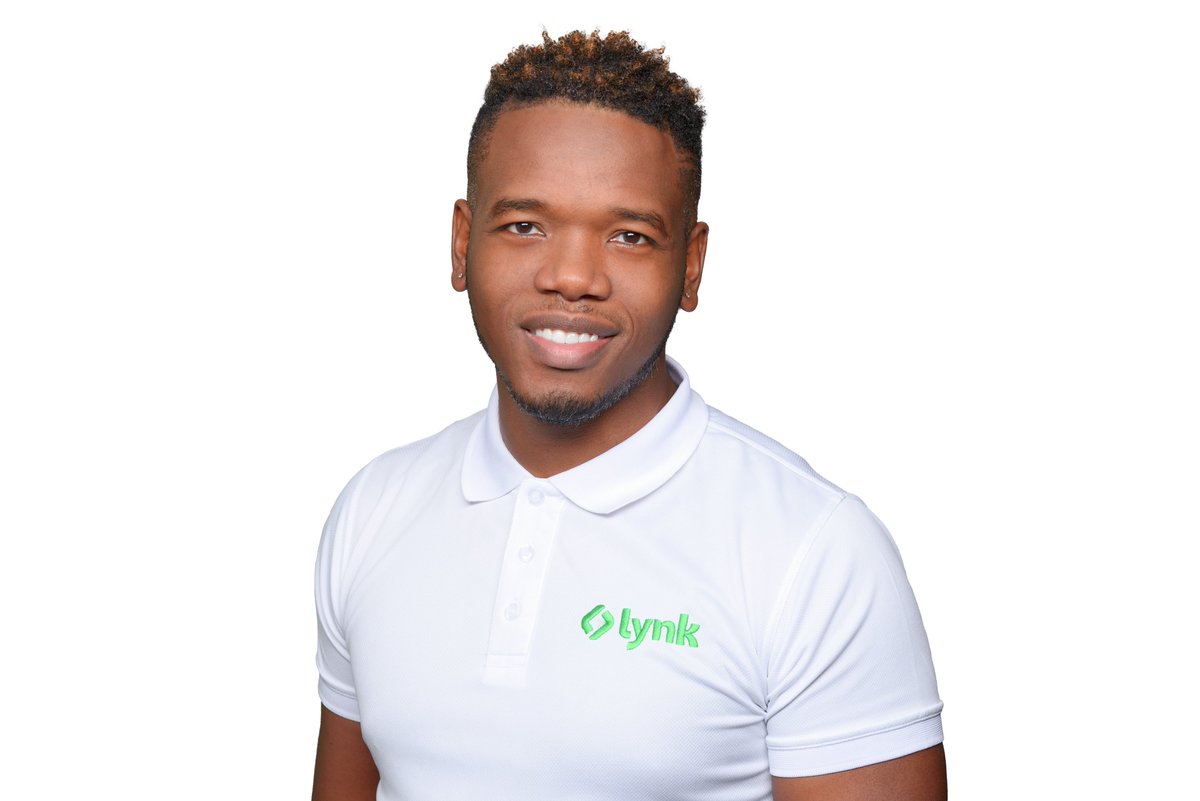 MyersFletcherJA's tweet photo. We are excited to announce that John-Matthew Sinclair, Chief Product Officer, and Kemoi Burke, Brand and Communications Manager, of @lynkjamaica will be joining us in our #MFGTwitterSpace tomorrow @8PM as we discuss Digital Currency &amp; Digital Wallets. See you there! https://t.co/uRrWbbhqYf