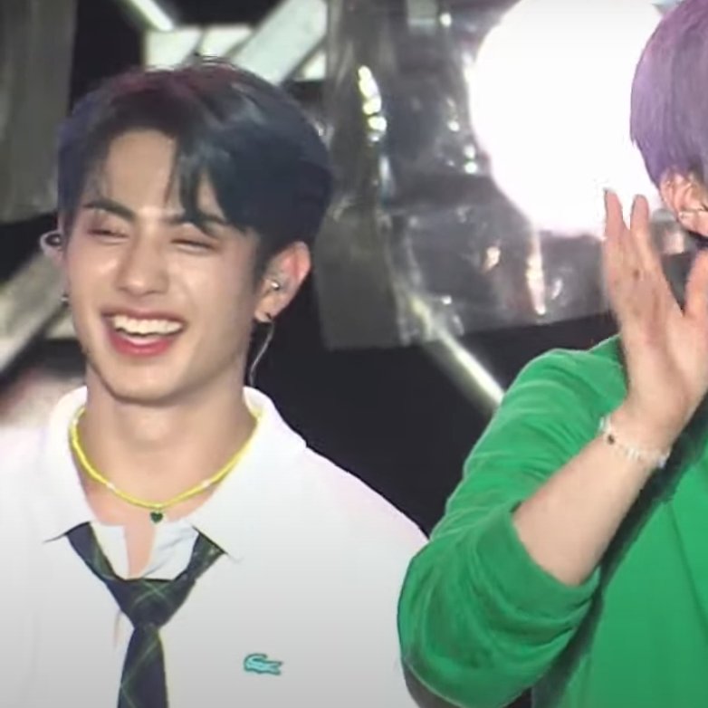 jvnkyutiee's tweet image. Keita is such a handsome japanese!😭🥺❤️🔥

#CIIPHER