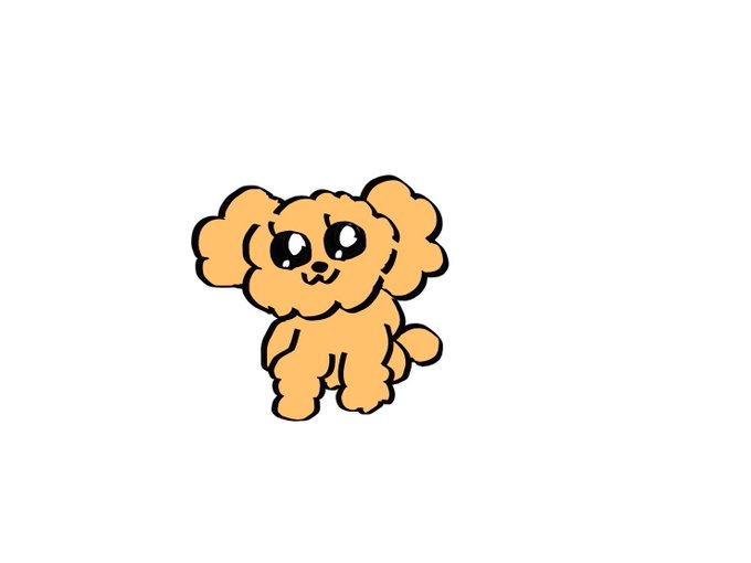 犬のtwitterイラスト検索結果 犬のtwitterイラスト検索結果