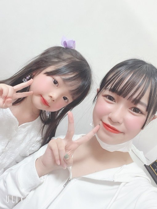 Twitterのコスプレ画像33