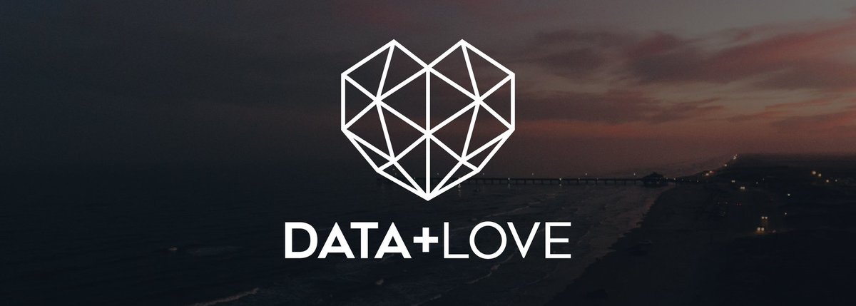 ZachBowders's tweet photo. Today on #DataPlusLove I talk modern design, scientific DataViz, and academic journeys with Tableau Featured Author Dr. Kevin Wee (@kevinwee90)
https://t.co/c5ByHYRRq8 https://t.co/p8mBdcu0hI