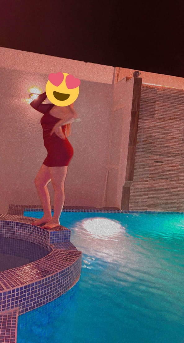 الجادين فقط يا قلبي الرياض