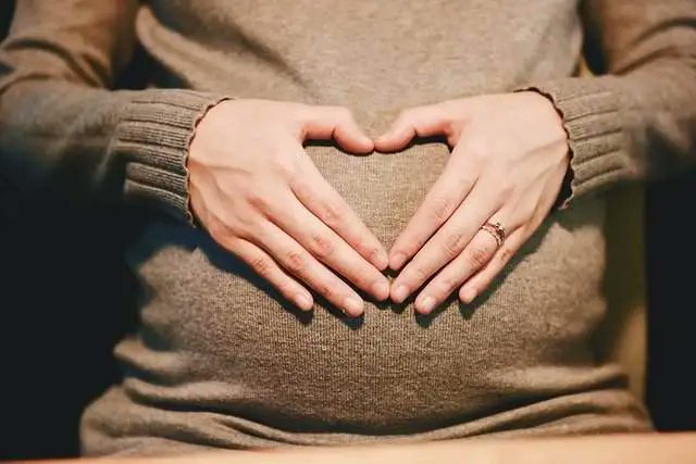HerbsScience's tweet photo. https://t.co/E47D5n6PHe
Pregnancy Ninth Month Diet What to Eat and Avoid
#herbsscience #PregnancyNinthMonthDietWhatToEatAndAvoid #IncludeTheseThingsInLunch #EatThisForDinner https://t.co/PNj9xcaqeh