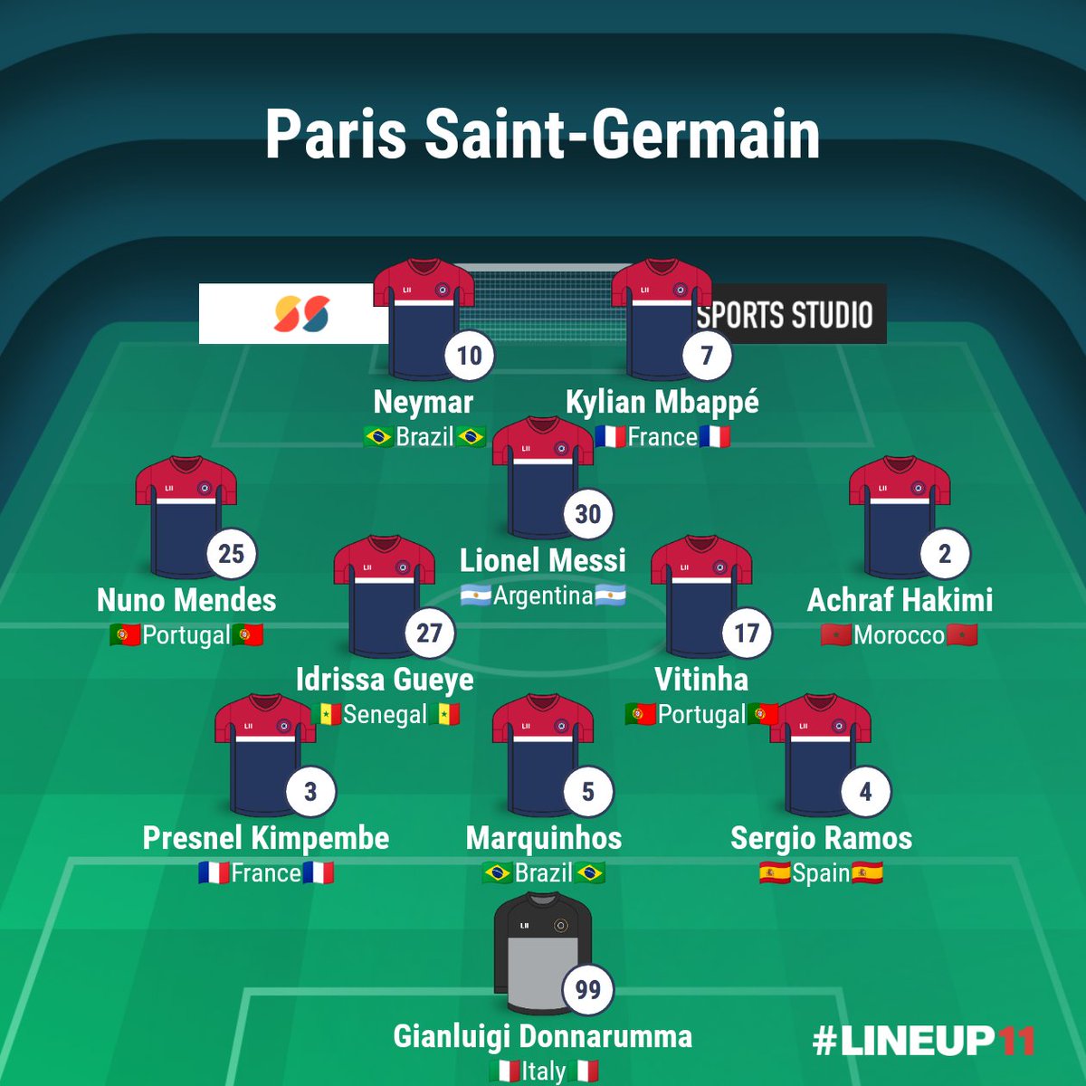 تويتر مشاهدة تغريدة Ladydakitai على Twitter