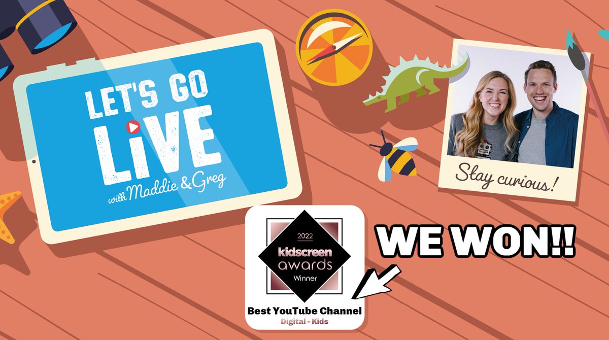 Greg Foot tweet media