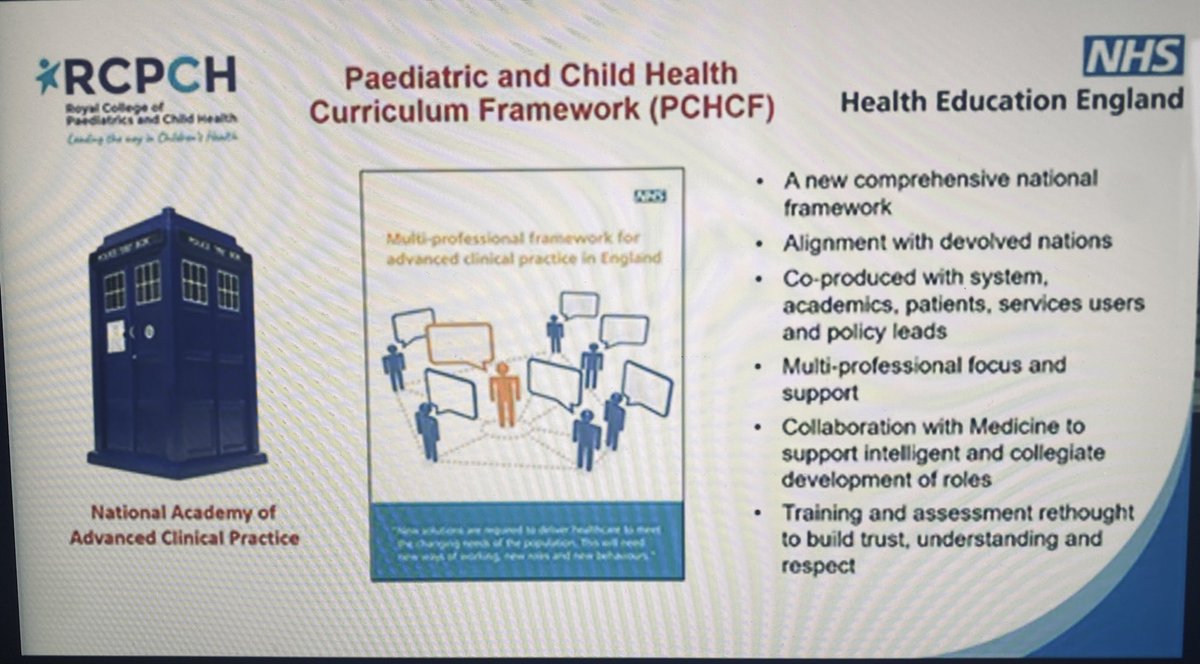 Kim Pauling tweet media