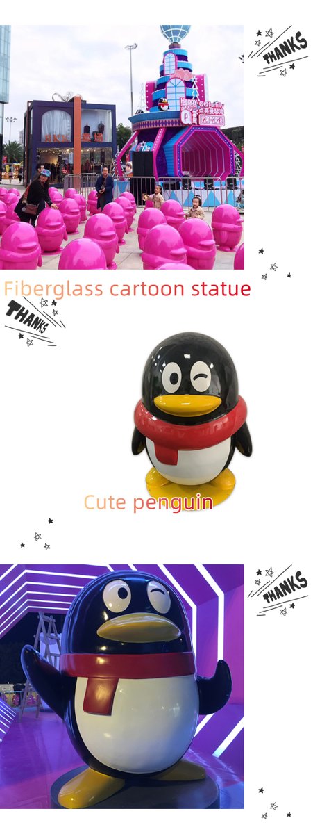 ecwindowdisplay tweet picture