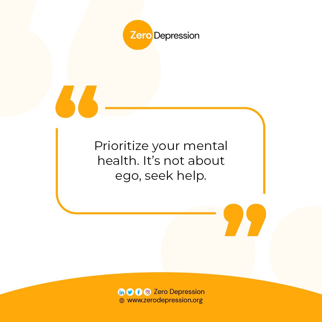 zerodepression_'s tweet image. Hey 👋🏼 
If you missed our previous Twitter space, here are some points 🥰

You can join our next space this Friday by 8PM, invite your friends 🤗
#zerodepression #ZD #depression #Tweets