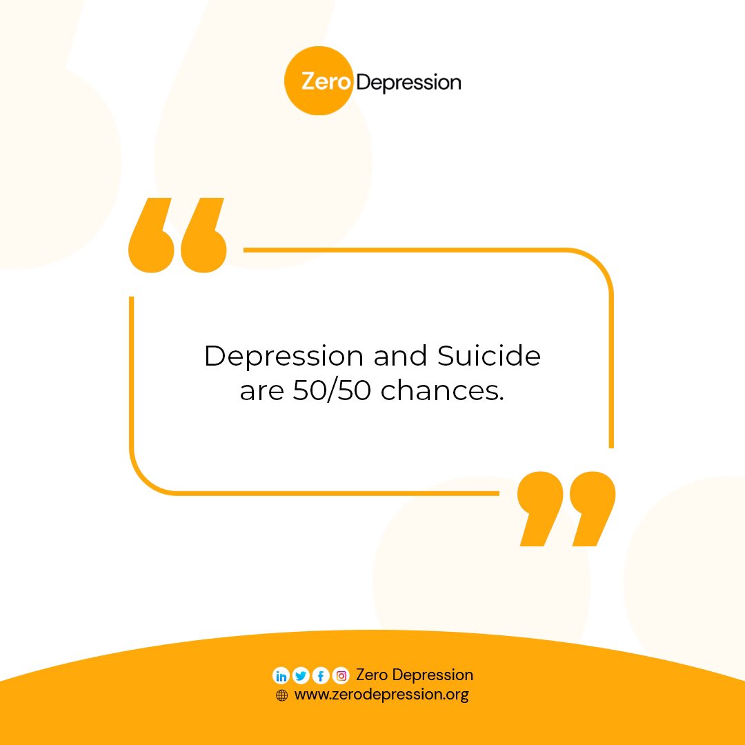 zerodepression_'s tweet image. Hey 👋🏼 
If you missed our previous Twitter space, here are some points 🥰

You can join our next space this Friday by 8PM, invite your friends 🤗
#zerodepression #ZD #depression #Tweets