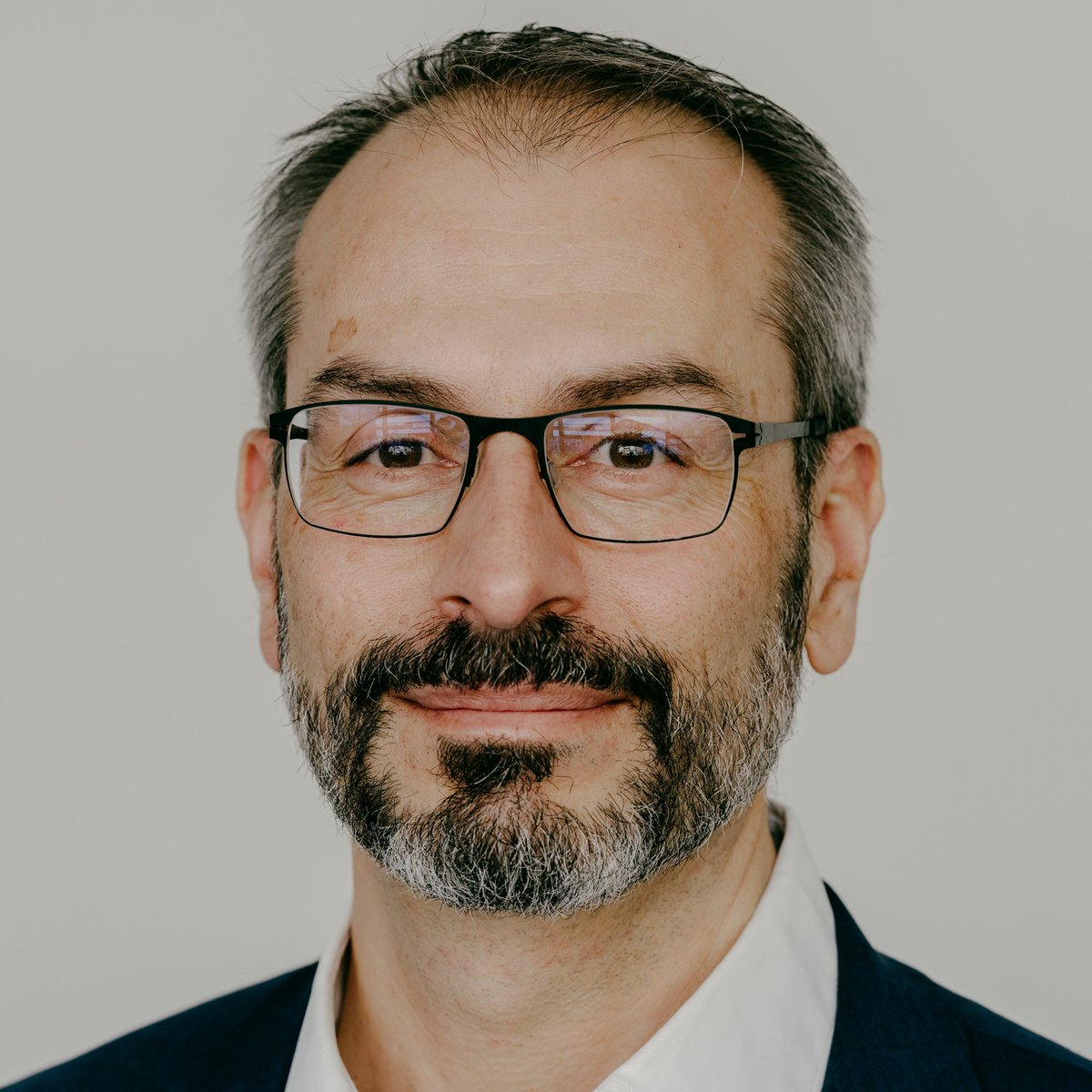 EXCInequality's tweet photo. This week in #MeetTheCluster, @TheoMarinis explains why it is important to collaborate with linguists - especially for all of you out there working with surveys!😉
Read the short interview here: https://t.co/uN87neNi45 https://t.co/P6nG7ydVci