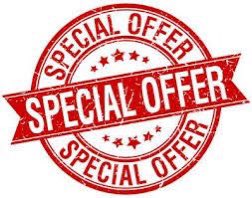 TheModelShopUK's tweet photo. New sections added to the webdsite. Special offers worth taking a look at. https://t.co/lzoeqVB947 #radiocontrol #rcmodels #modellbauuk https://t.co/s2kF5rftWw