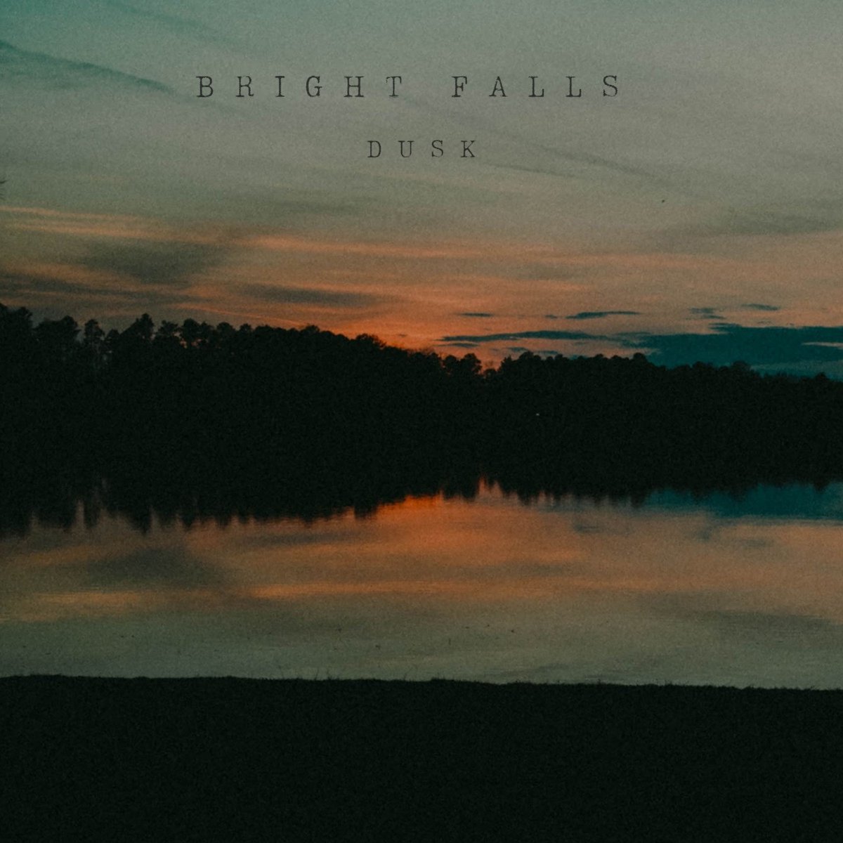 Mike Mulvihill tweet media